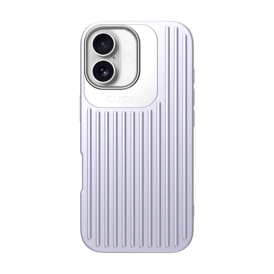 CLICK Nova Series iPhone 17 Case