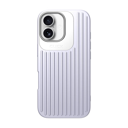 CLICK Nova Series iPhone 17 Case