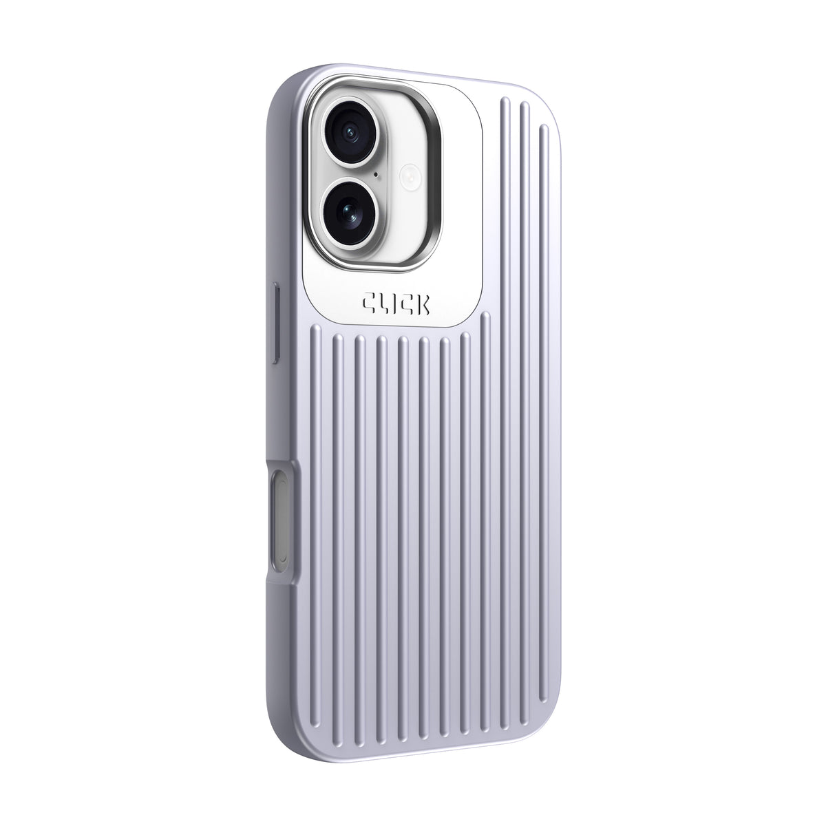 CLICK Nova Series iPhone 17 Case