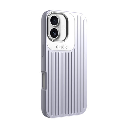 CLICK Nova Series iPhone 17 Case
