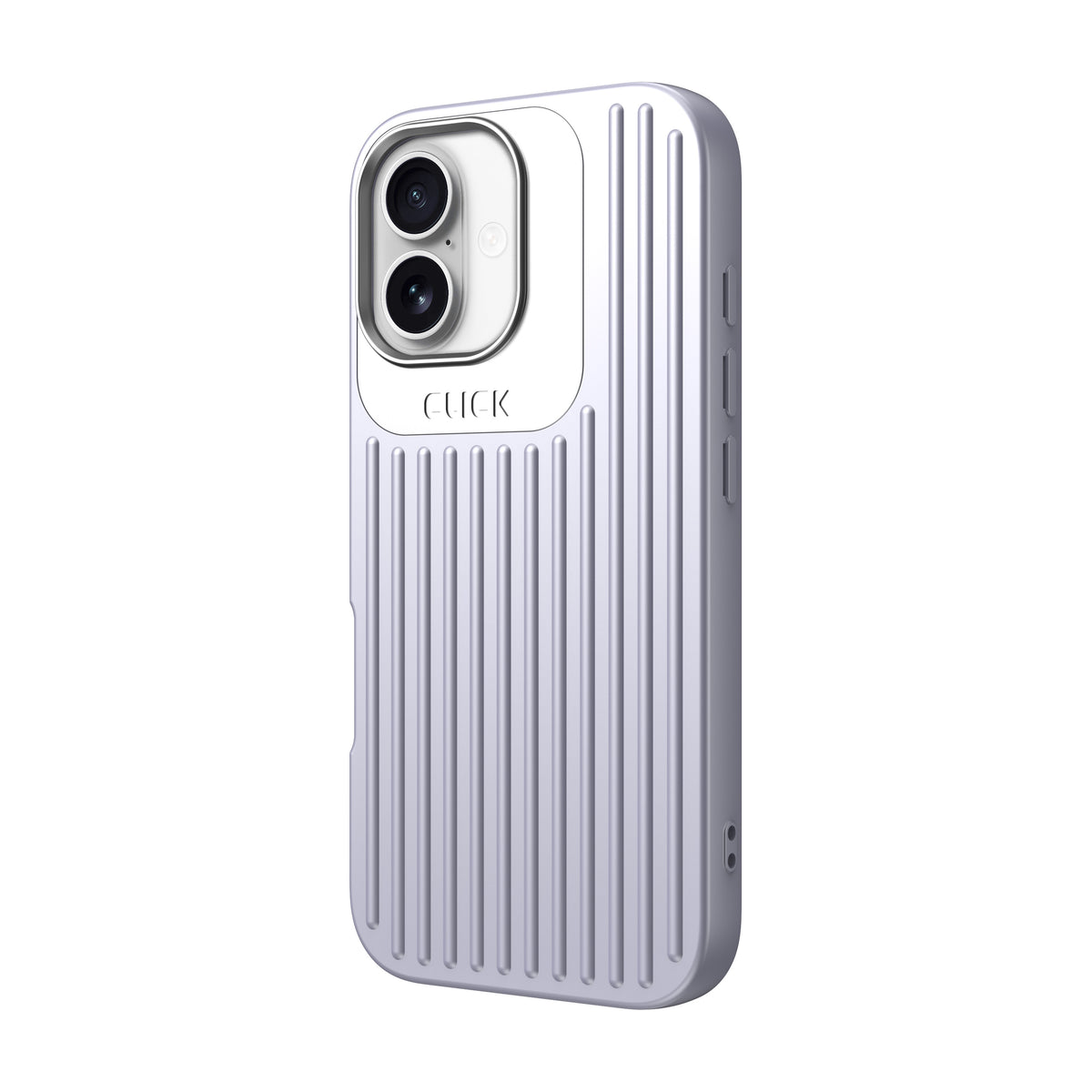CLICK Nova Series iPhone 17 Case