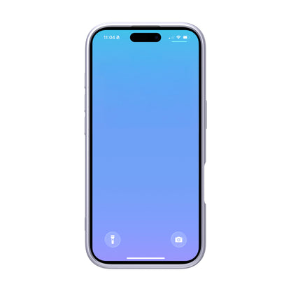 CLICK Nova Series iPhone 17 Case
