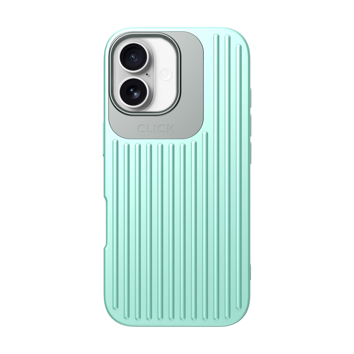 CLICK Nova Series iPhone 17 Case