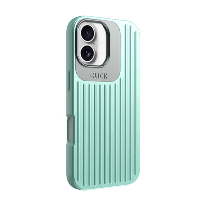 CLICK Nova Series iPhone 17 Case