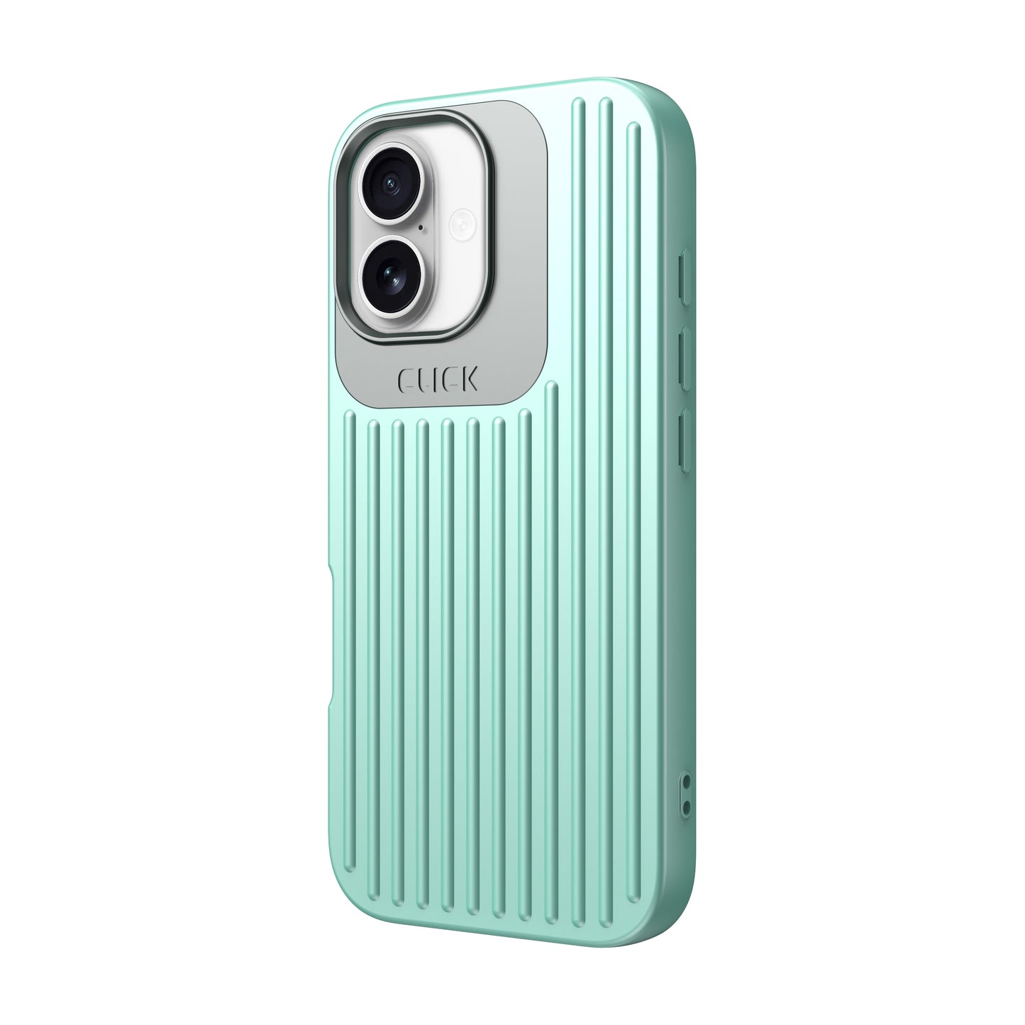 CLICK Nova Series iPhone 17 Case