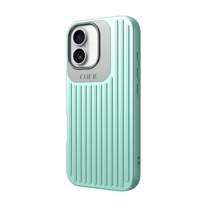CLICK Nova Series iPhone 17 Case
