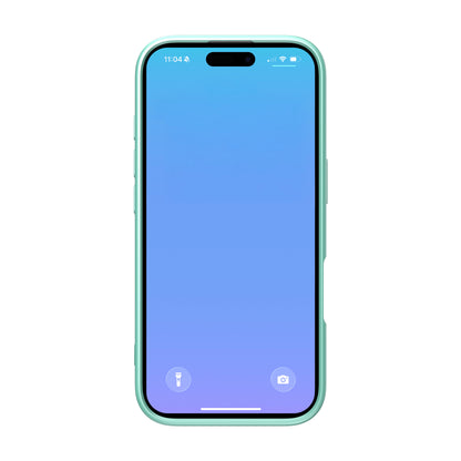 CLICK Nova Series iPhone 17 Case