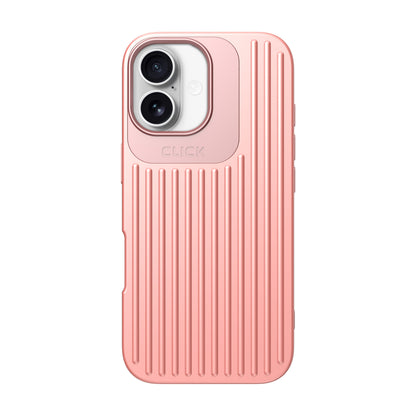CLICK Nova Series iPhone 17 Case