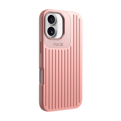 CLICK Nova Series iPhone 17 Case