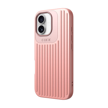 CLICK Nova Series iPhone 17 Case