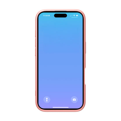 CLICK Nova Series iPhone 17 Case