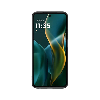 CLICK Nova Series moto g play 2026 / g 5G 2026 / g 5G 2025 Case