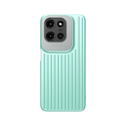 CLICK Nova Series moto g play 2026 / g 5G 2026 / g 5G 2025 Case