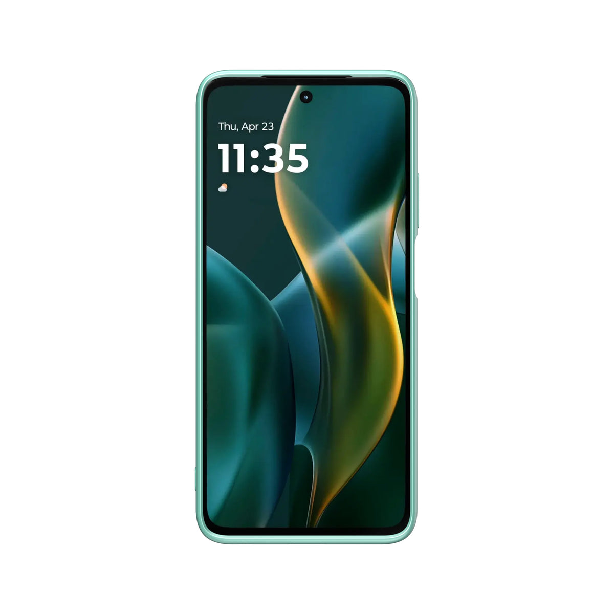 CLICK Nova Series moto g play 2026 / g 5G 2026 / g 5G 2025 Case