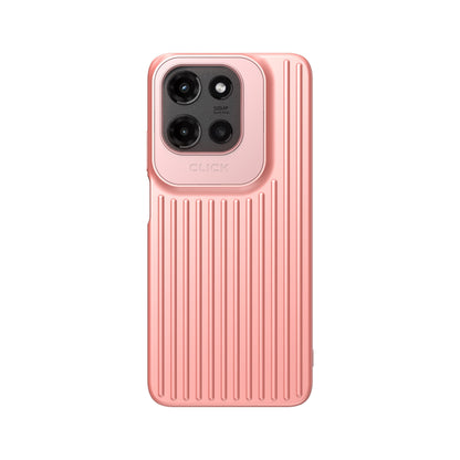 CLICK Nova Series moto g play 2026 / g 5G 2026 / g 5G 2025 Case