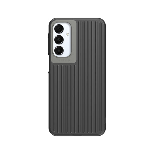 CLICK Nova Series Galaxy A16 5G Case