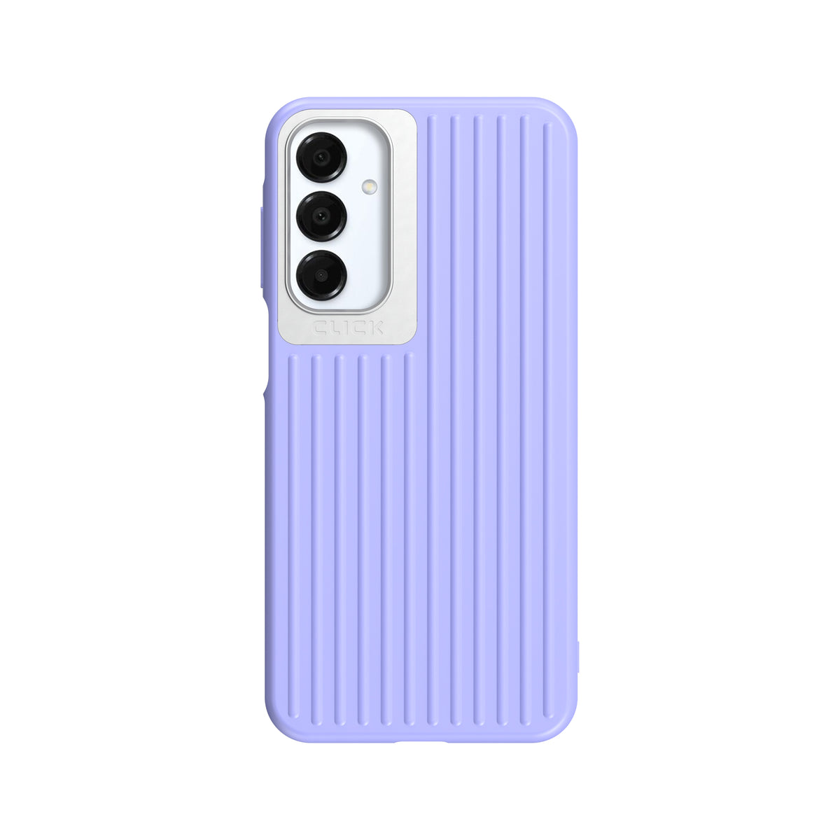 CLICK Nova Series Galaxy A16 5G Case