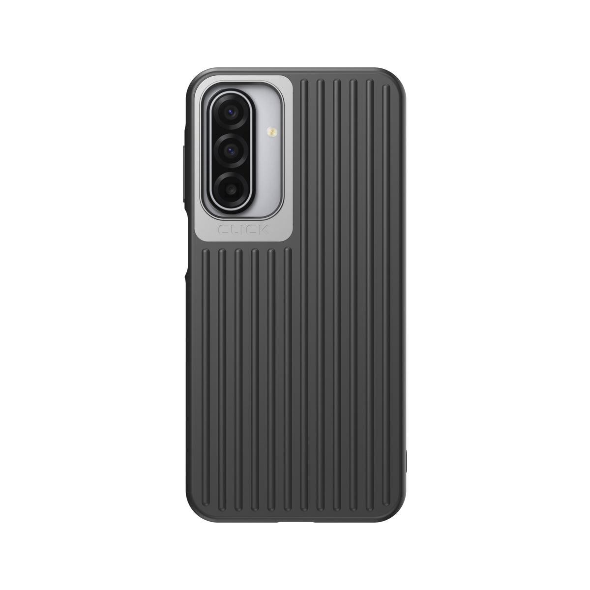 CLICK Nova Series Galaxy A17 / A16 / A26 Case