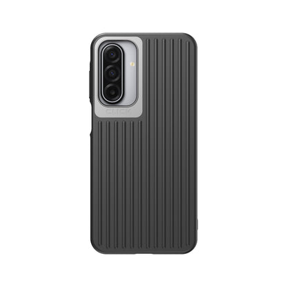 CLICK Nova Series Galaxy A17 / A16 / A26 Case