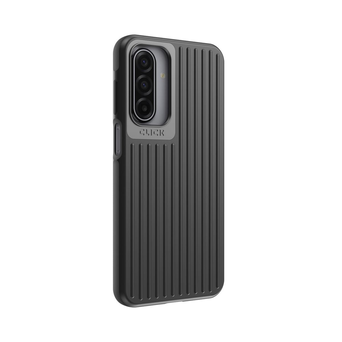 CLICK Nova Series Galaxy A17 / A16 / A26 Case