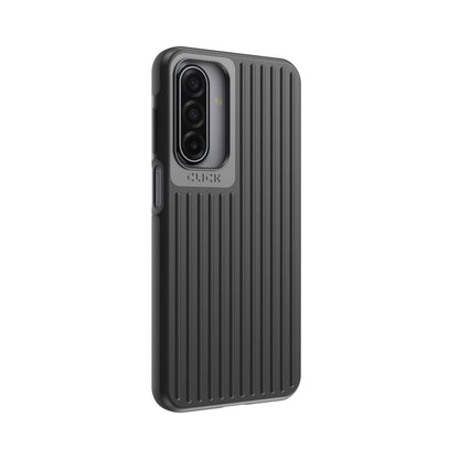 CLICK Nova Series Galaxy A17 / A16 / A26 Case