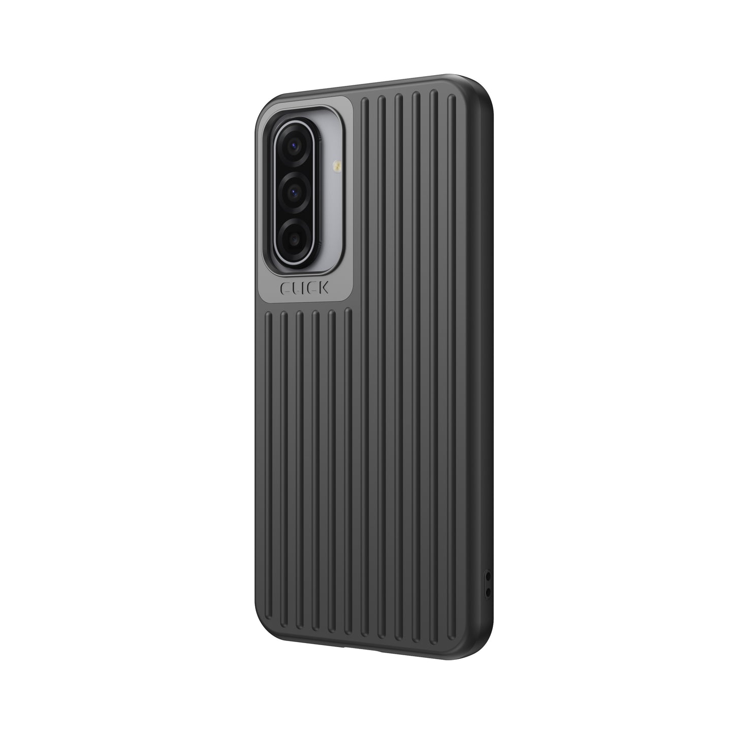 CLICK Nova Series Galaxy A17 / A16 / A26 Case