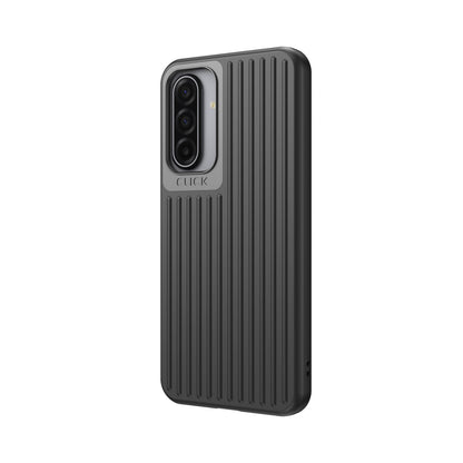 CLICK Nova Series Galaxy A17 / A16 / A26 Case
