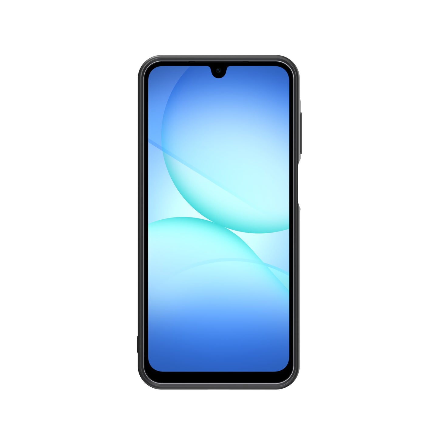 CLICK Nova Series Galaxy A17 / A16 / A26 Case