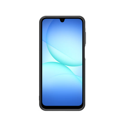CLICK Nova Series Galaxy A17 / A16 / A26 Case