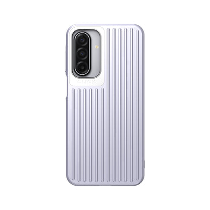 CLICK Nova Series Galaxy A17 / A16 / A26 Case
