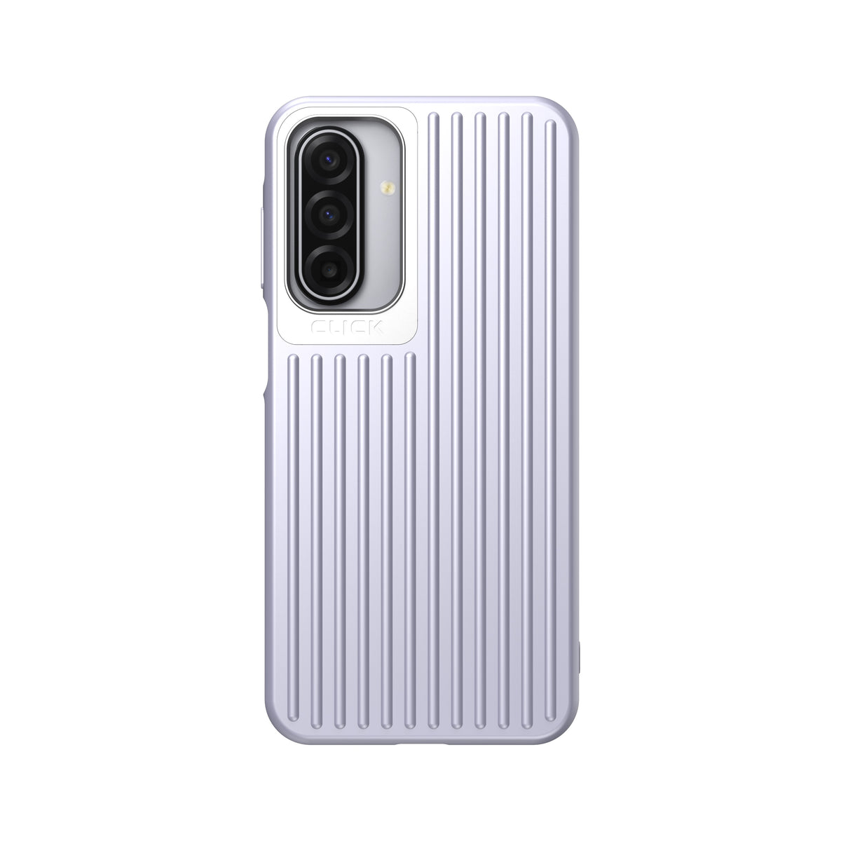CLICK Nova Series Galaxy A17 / A16 / A26 Case
