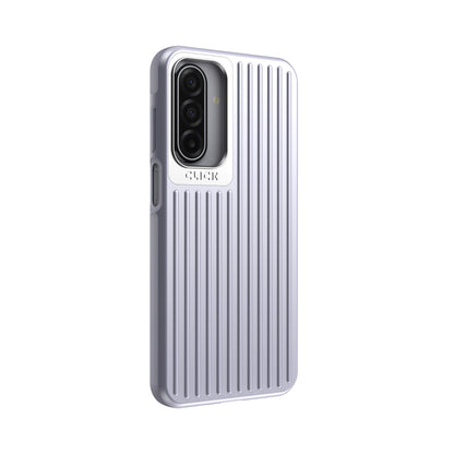 CLICK Nova Series Galaxy A17 / A16 / A26 Case
