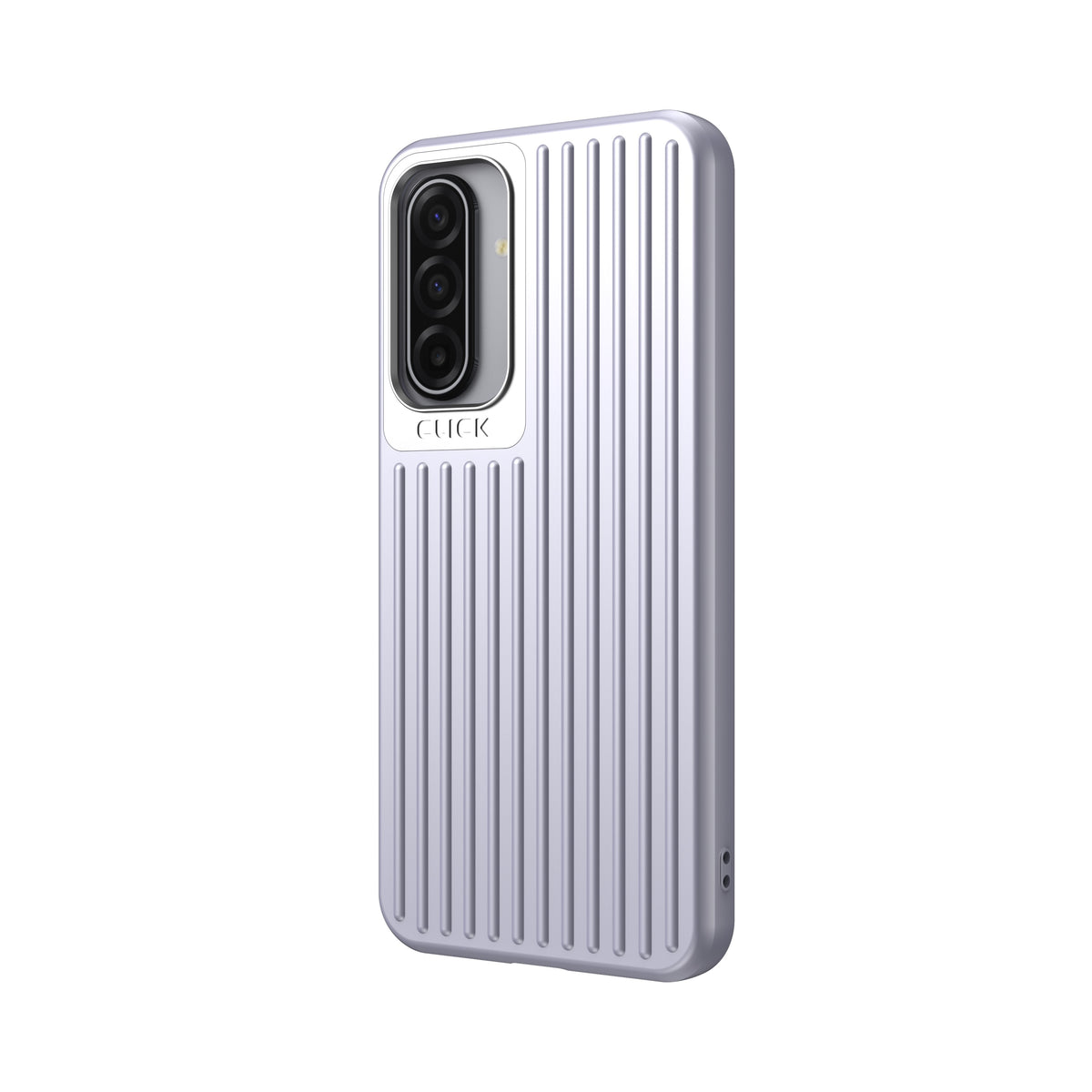 CLICK Nova Series Galaxy A17 / A16 / A26 Case