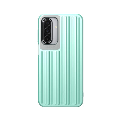 CLICK Nova Series Galaxy A17 / A16 / A26 Case