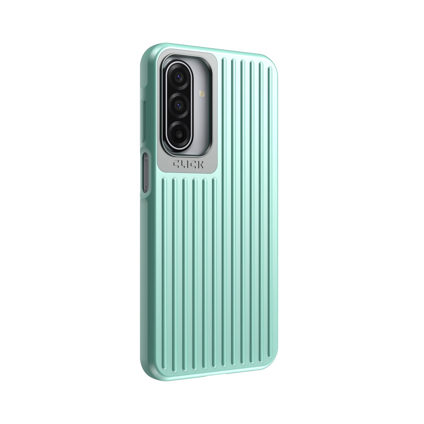 CLICK Nova Series Galaxy A17 / A16 / A26 Case