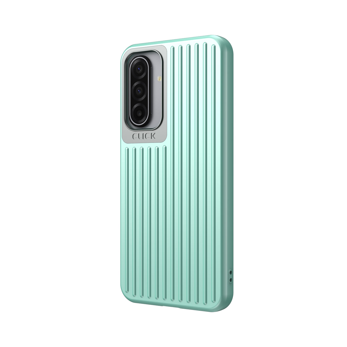 CLICK Nova Series Galaxy A17 / A16 / A26 Case