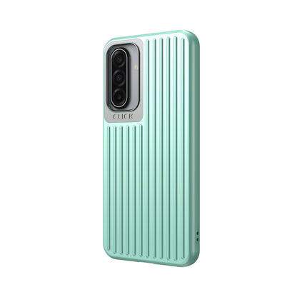 CLICK Nova Series Galaxy A17 / A16 / A26 Case