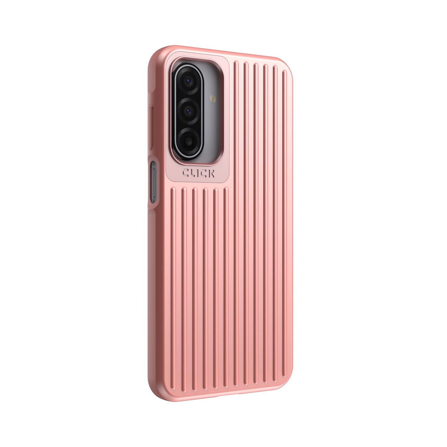 CLICK Nova Series Galaxy A17 / A16 / A26 Case