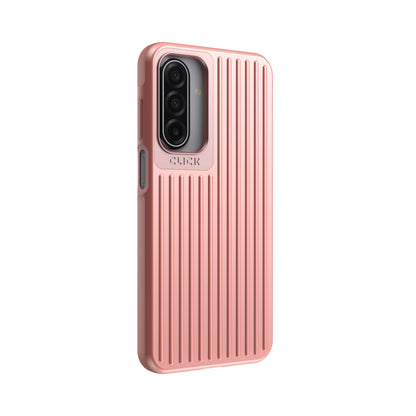 CLICK Nova Series Galaxy A17 / A16 / A26 Case