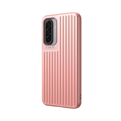 CLICK Nova Series Galaxy A17 / A16 / A26 Case