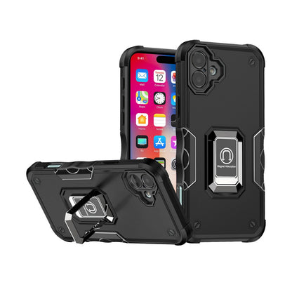 CLICK Pro Series iPhone 16 Plus Case
