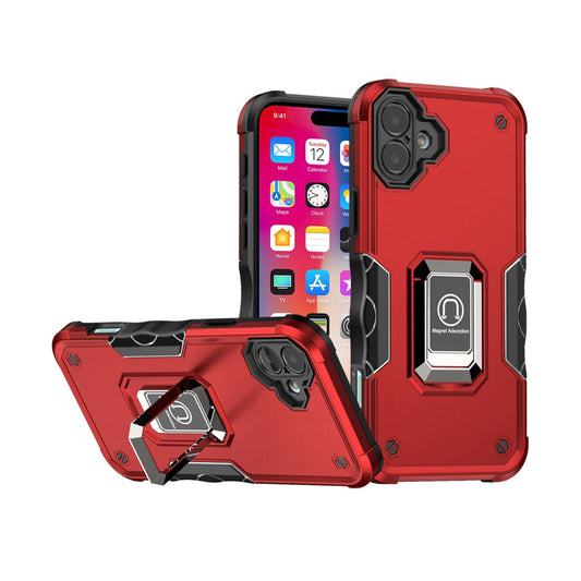 CLICK Pro Series iPhone 16 Plus Case
