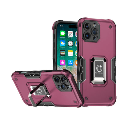 CLICK Pro Series iPhone 16 Pro Max Case