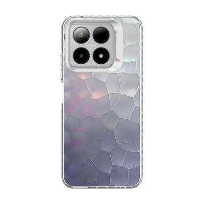 CLICK Prism Series Case Boost Celero5G SC and Summit 5G Case