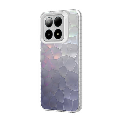CLICK Prism Series Case Boost Celero5G SC and Summit 5G Case