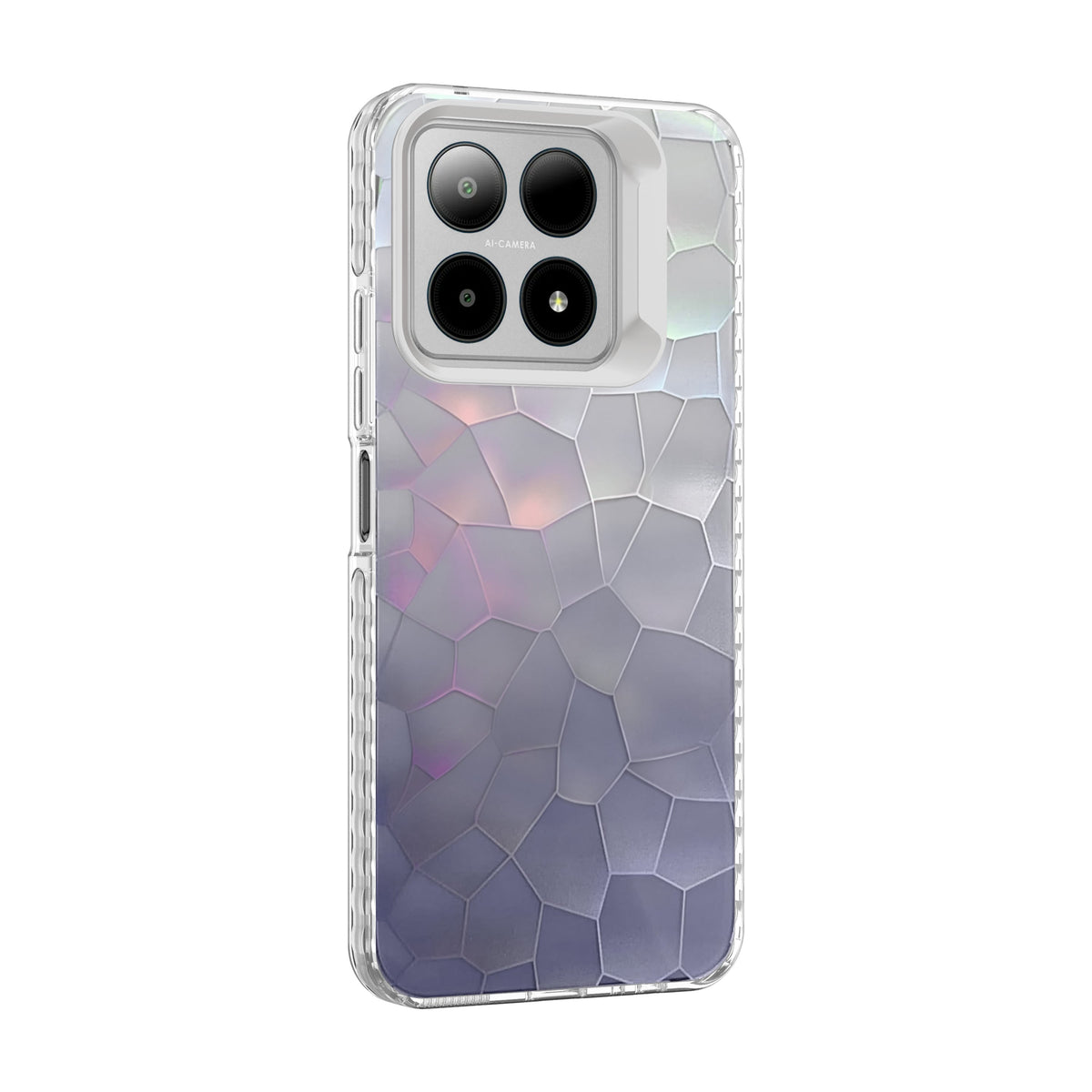 CLICK Prism Series Case Boost Celero5G SC and Summit 5G Case