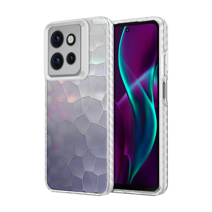 CLICK Prism Series Case moto g play 2026 / g 5G 2026 / g 5G 2025 Case