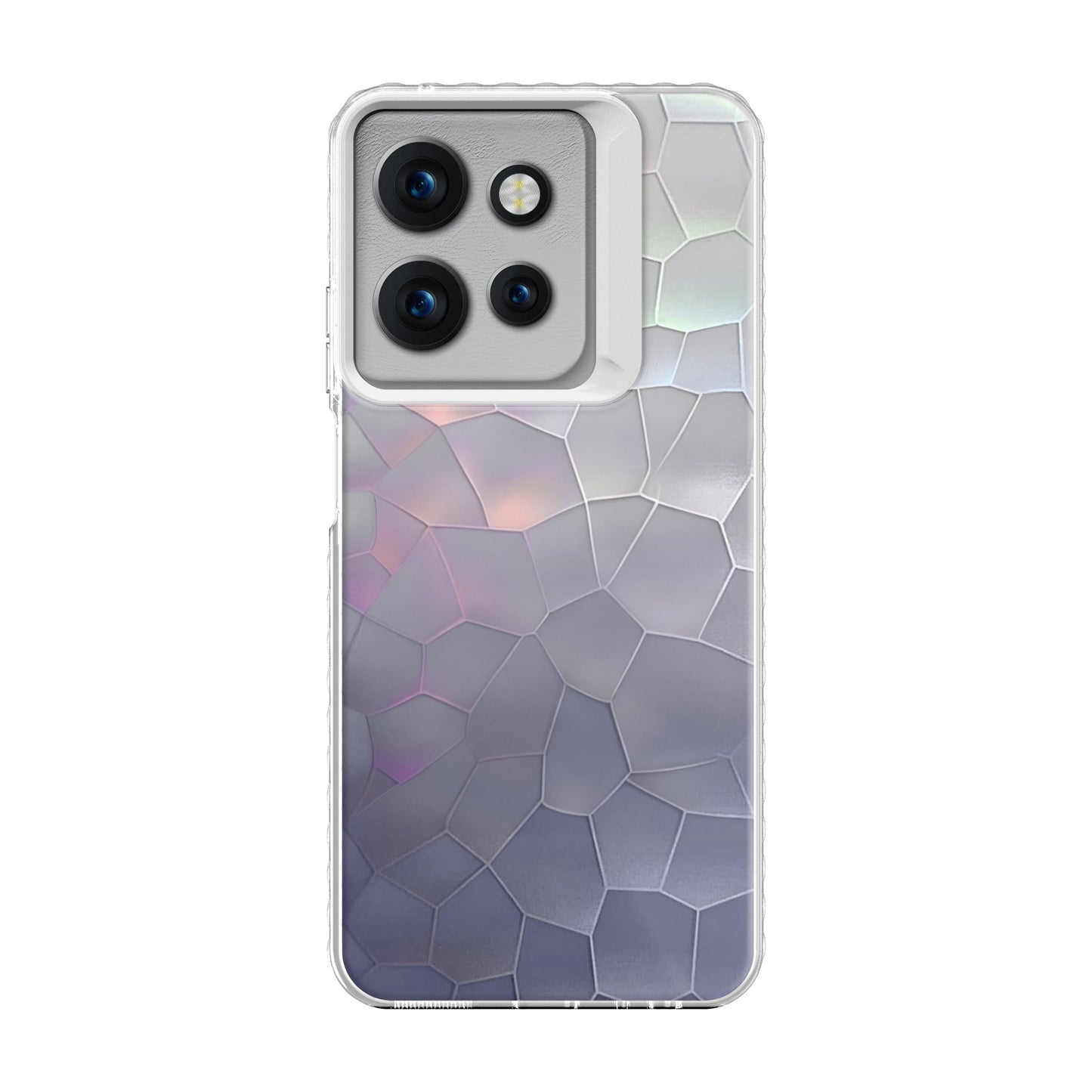 CLICK Prism Series Case moto g play 2026 / g 5G 2026 / g 5G 2025 Case