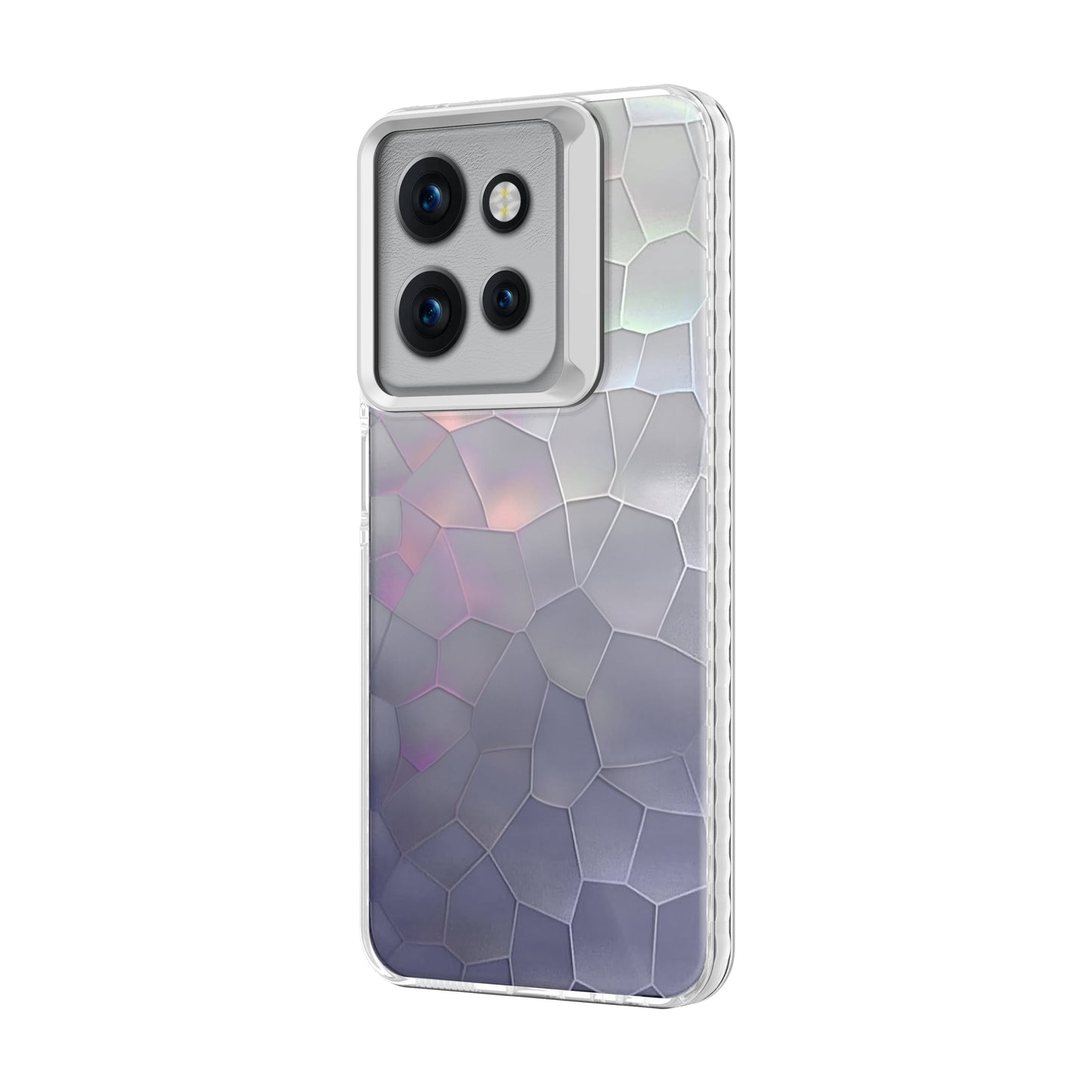CLICK Prism Series Case moto g play 2026 / g 5G 2026 / g 5G 2025 Case