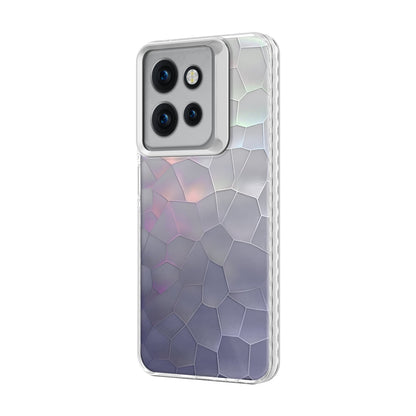 CLICK Prism Series Case moto g play 2026 / g 5G 2026 / g 5G 2025 Case